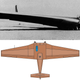 Image for article titled The definitive collection of secret Nazi weapons